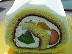 クレソン