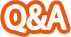 Q&A